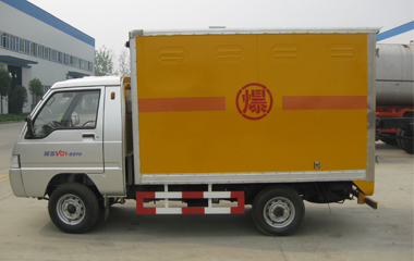 广西南宁国四防爆车购买指南及销售渠道