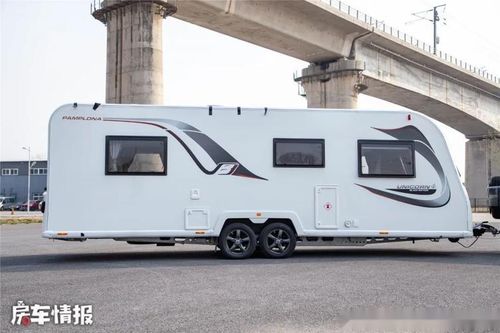 全家出游新选择 空间巨无霸、舒适至上的家庭专用房车