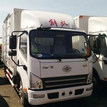 随州程力专用汽车股份有限责任公司 供应产品