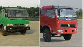 专用汽车 行业动态与市场前景分析