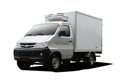 中甸长安保温冷藏车购买指南及渠道推荐